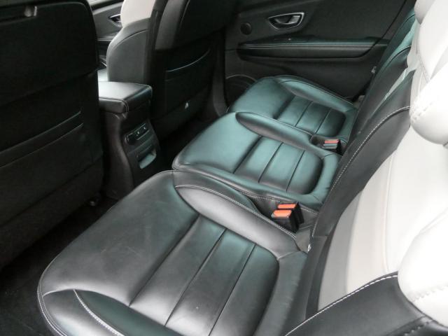 Renault Grand Scénic image 7