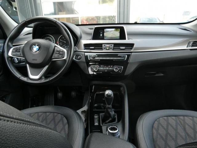Bmw X1 image 5