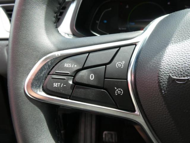 Renault Captur image 7