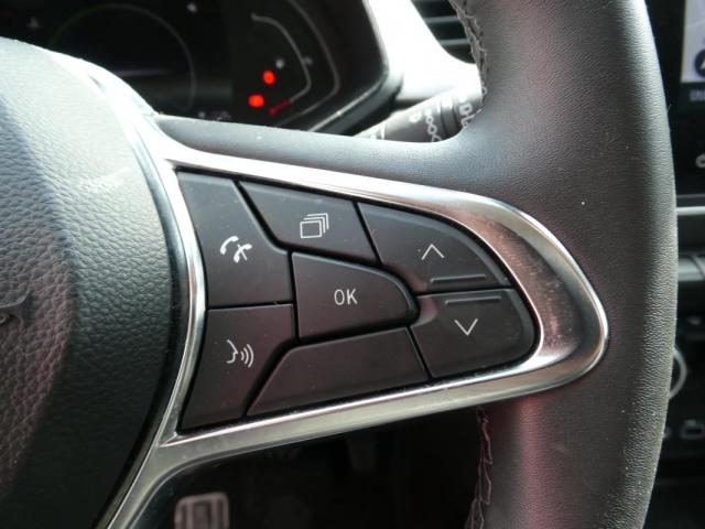 Renault Captur image 4