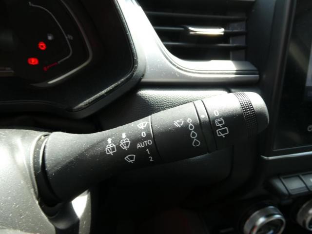 Renault Captur image 3