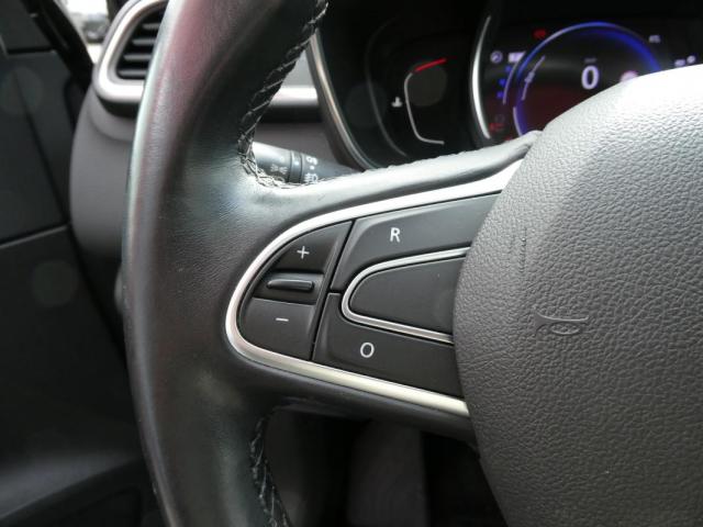Renault Kadjar image 6