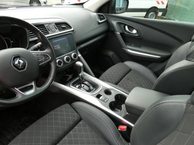 Renault Kadjar image 3