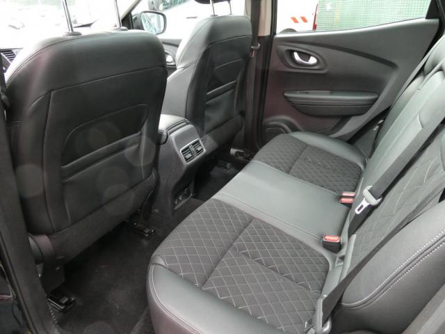 Renault Kadjar image 1