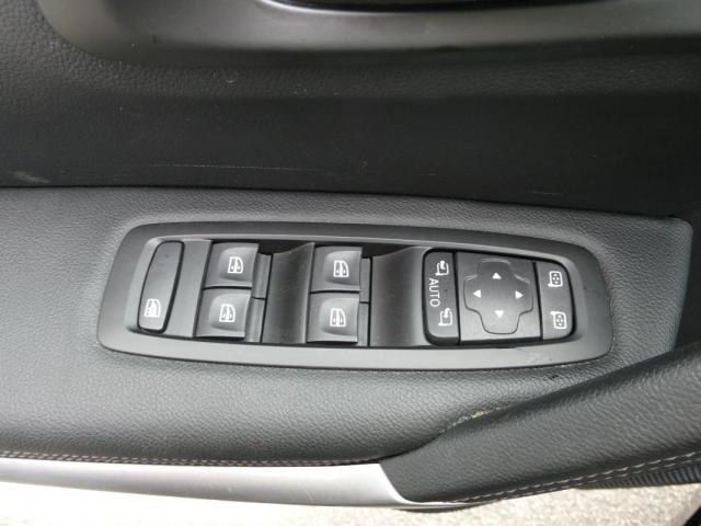 Renault Kadjar image 9