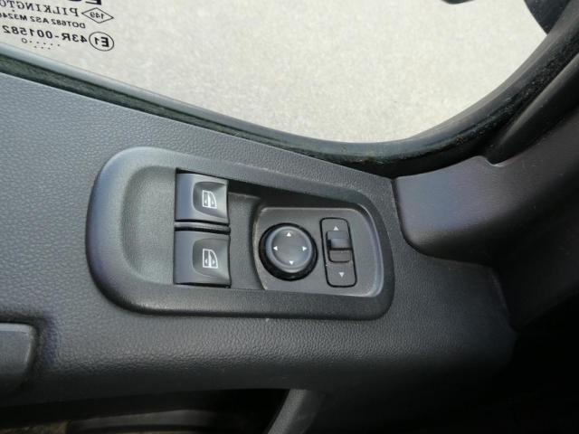 Renault Master image 7
