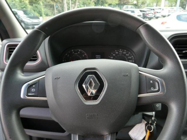 Renault Master image 8