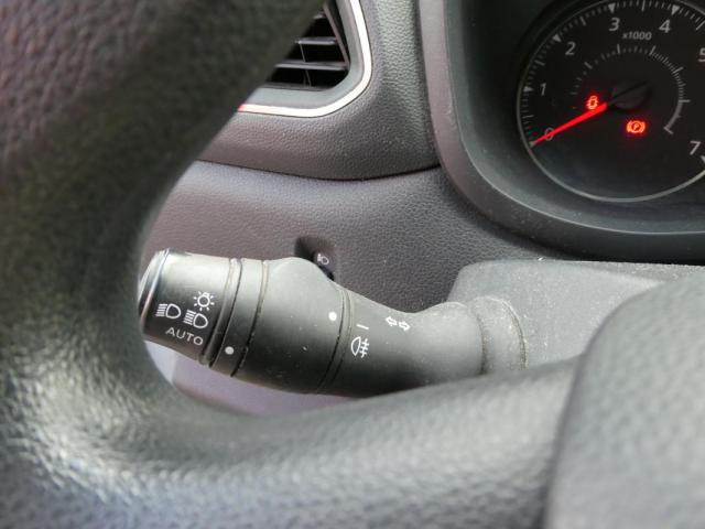 Renault Master image 3