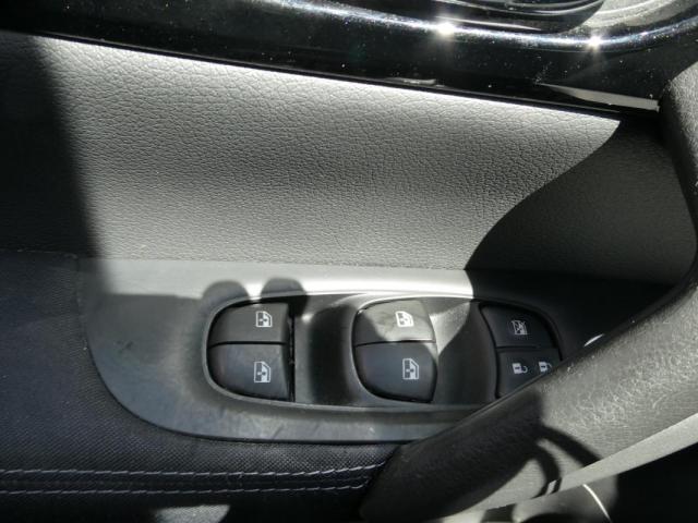 Nissan Qashqai image 7