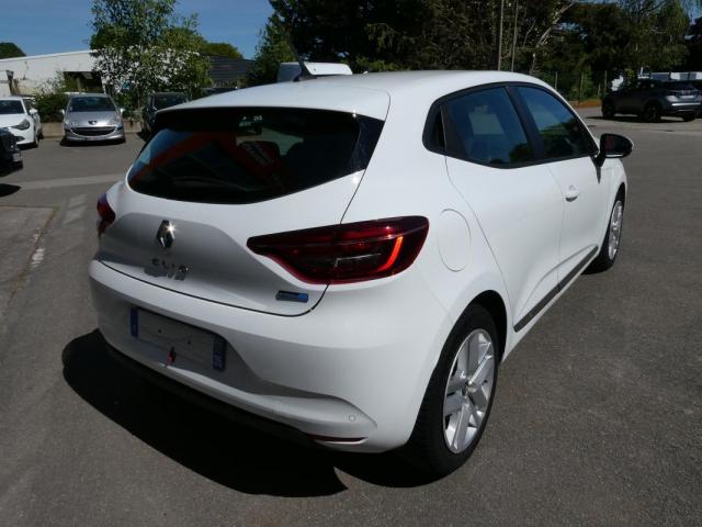 Renault Clio image 5