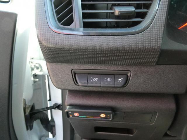 Renault Kangoo Van image 4