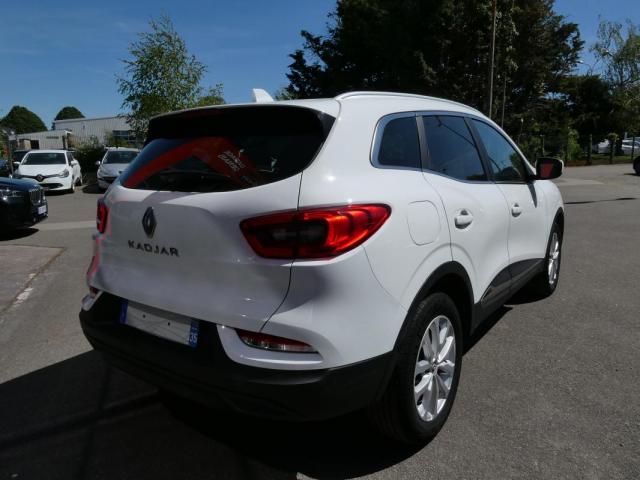 Renault Kadjar image 2