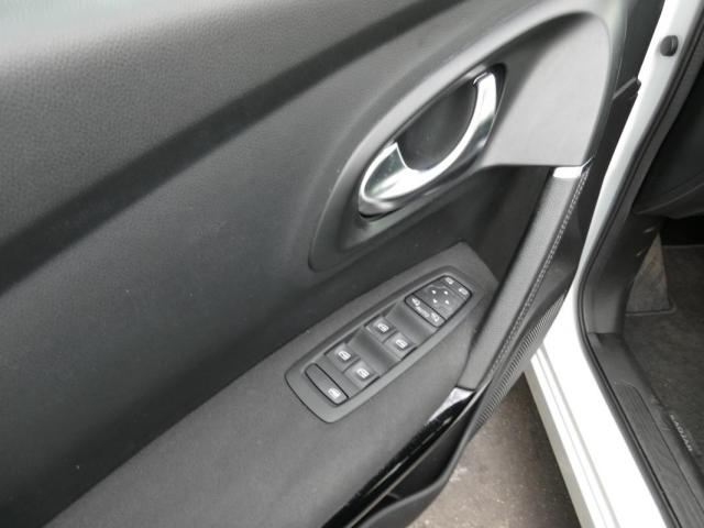 Renault Kadjar image 5