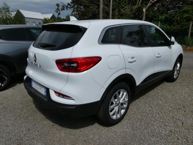 Renault Kadjar image 3