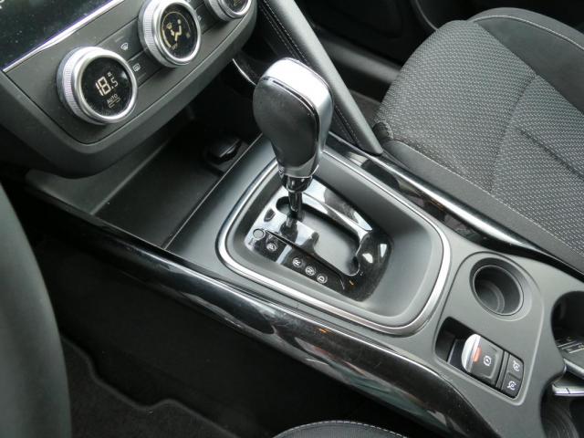 Renault Kadjar image 2