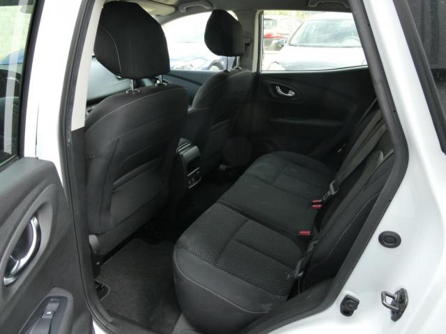 Renault Kadjar image 9