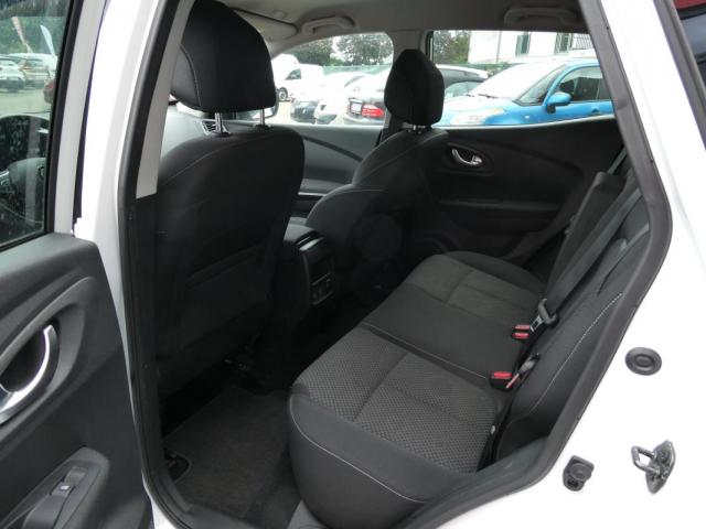 Renault Kadjar image 8