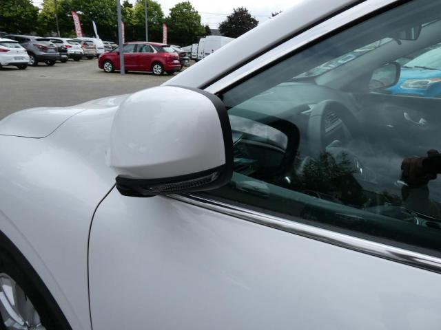 Renault Kadjar image 5
