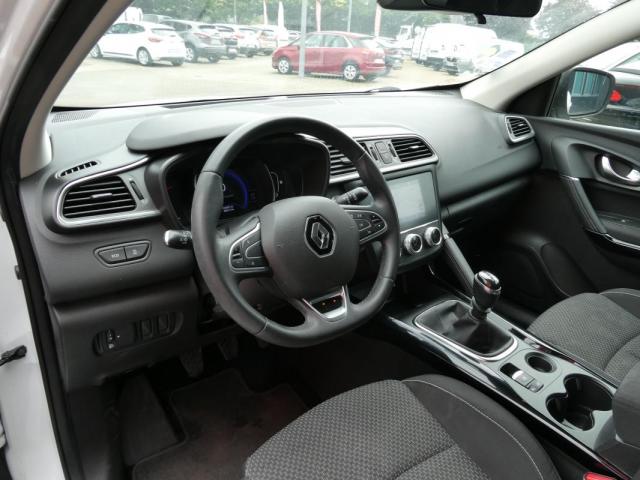 Renault Kadjar image 3