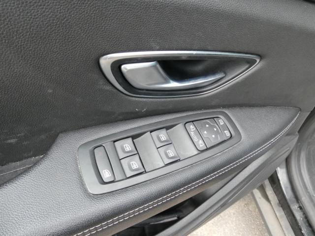 Renault Scénic image 6