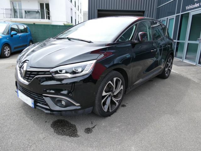 Renault Scénic image 3