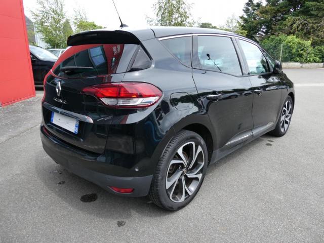 Renault Scénic image 9