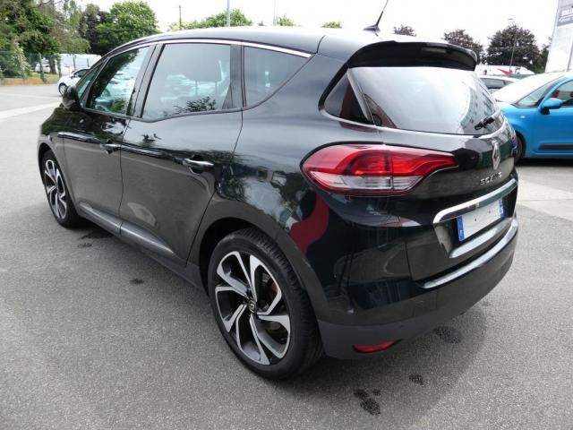 Renault Scénic image 4