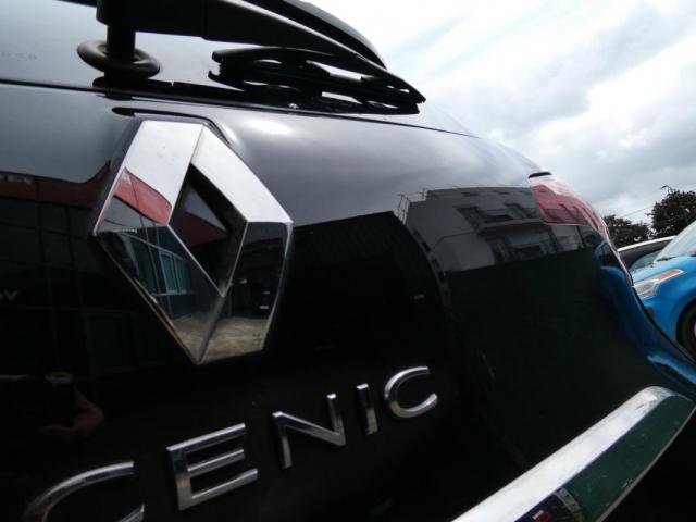 Renault Scénic image 5