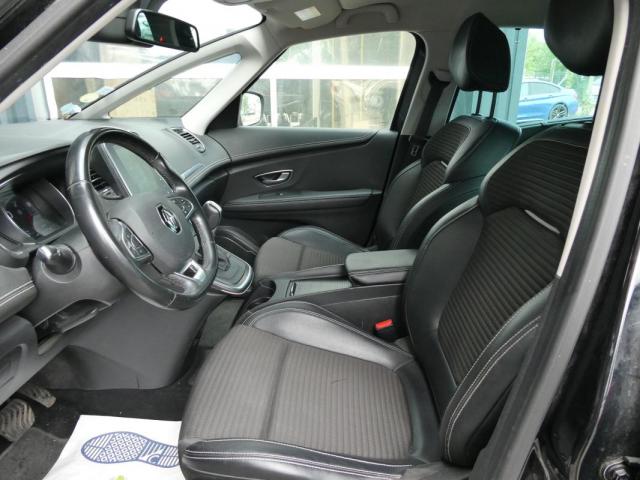 Renault Scénic image 2