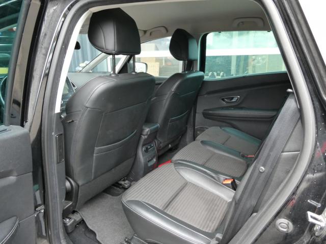 Renault Scénic image 1
