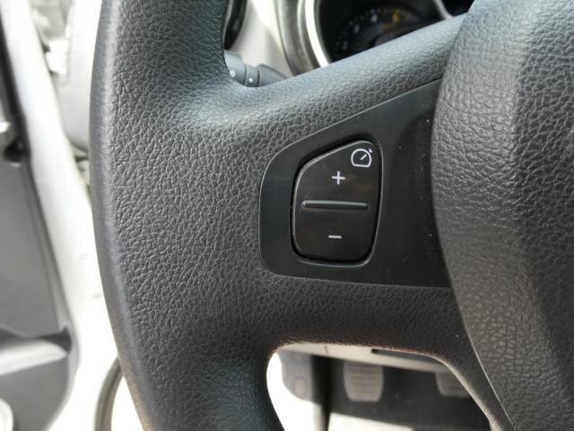 Renault Trafic image 3