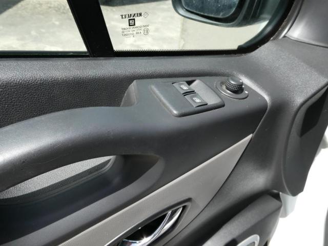 Renault Trafic image 4