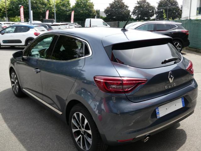 Renault Clio image 5