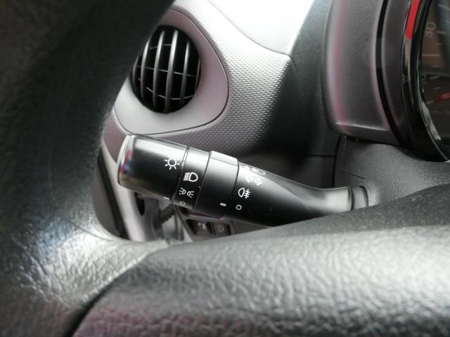 Citroen C1 image 1