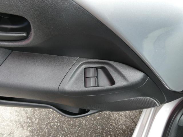 Citroen C1 image 6