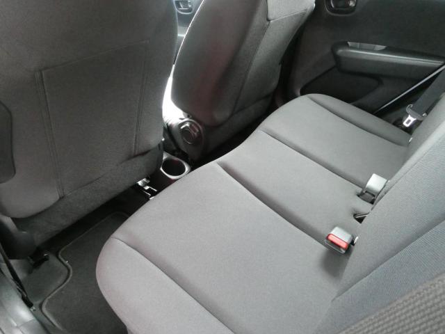 Citroen C1 image 4