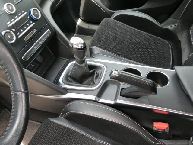 Renault Mégane image 5