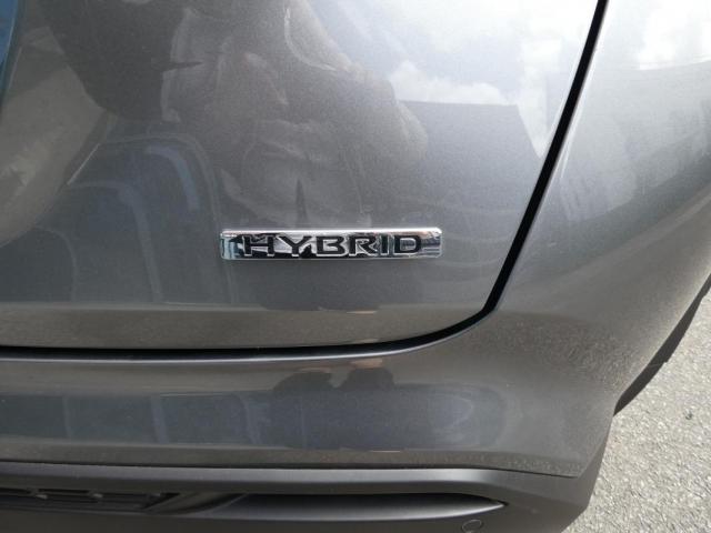 Nissan Juke image 4