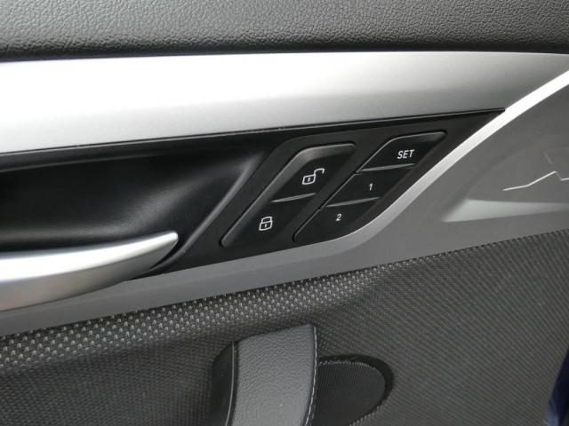 Bmw X3 image 2