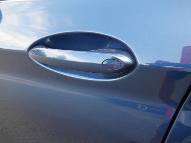 Bmw X3 image 7