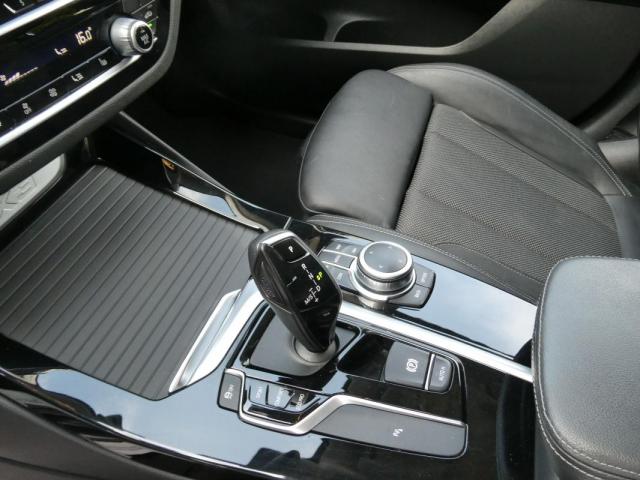 Bmw X3 image 6
