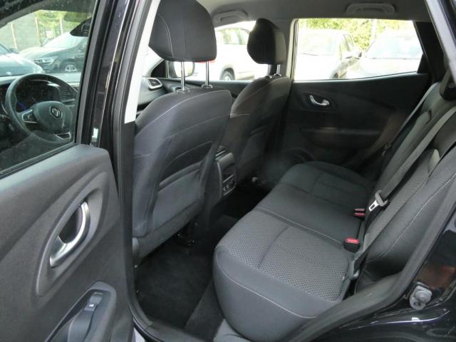 Renault Kadjar image 3