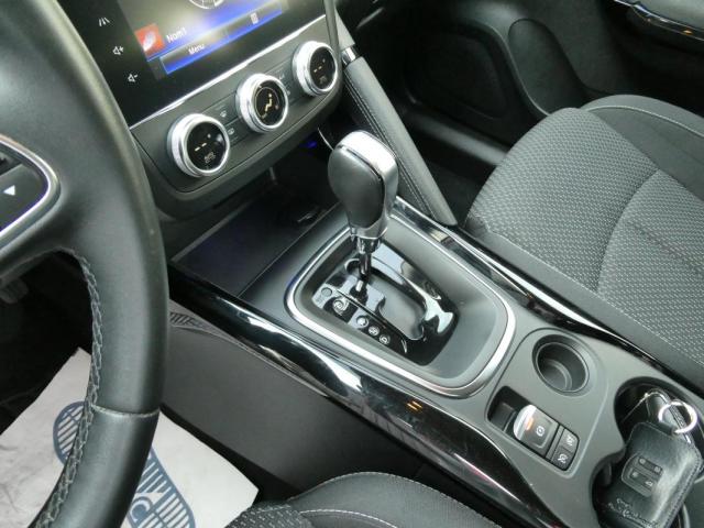 Renault Kadjar image 4