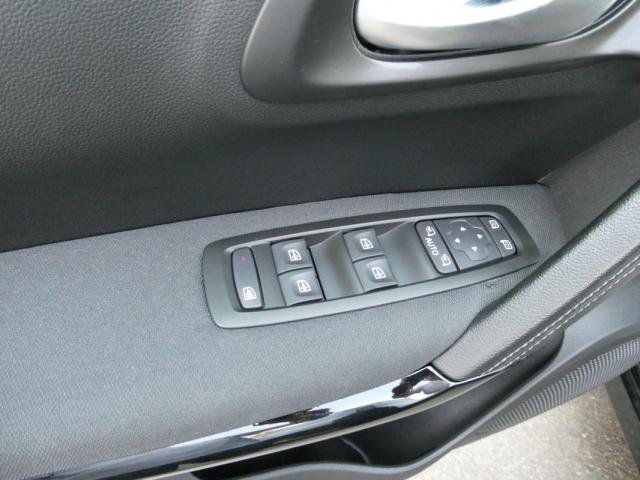 Renault Kadjar image 1