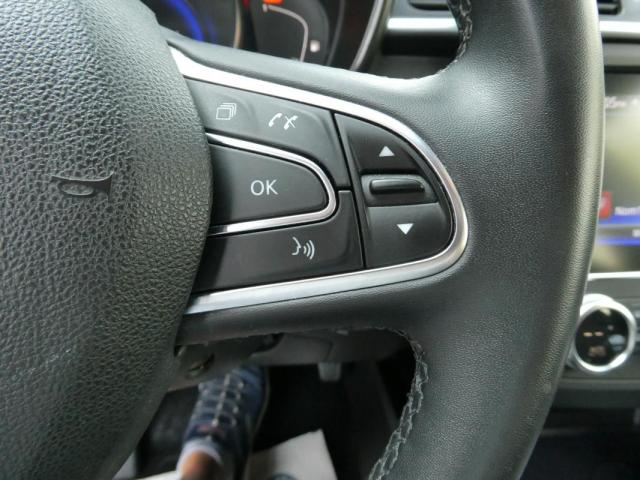 Renault Kadjar image 8