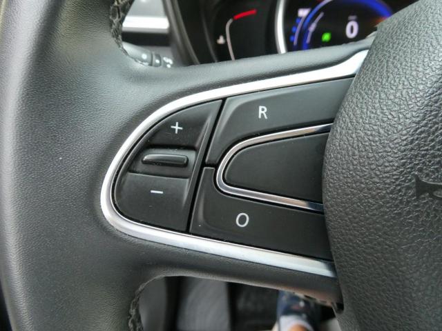 Renault Kadjar image 5