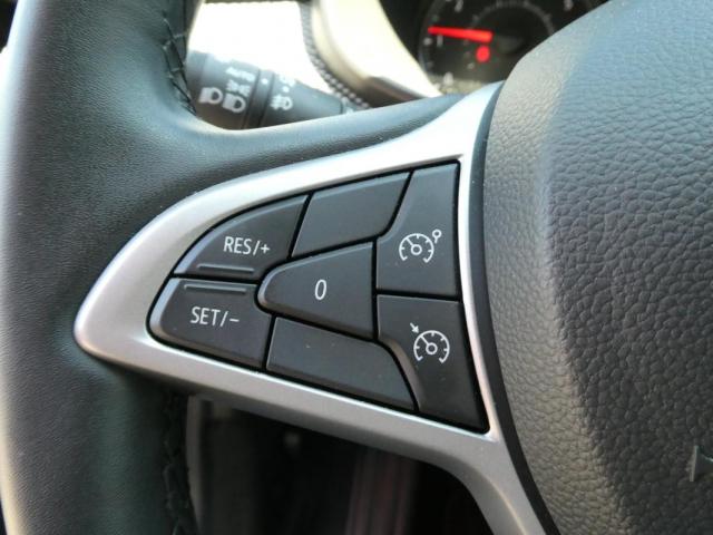 Dacia Sandero image 4