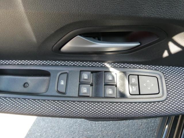 Dacia Sandero image 5