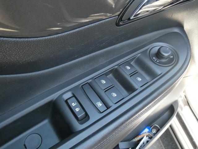 Opel Mokka image 7