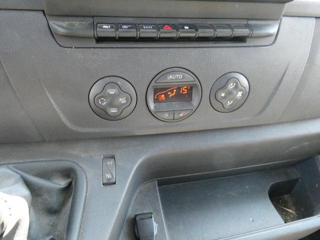 Renault Master image 3